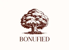 Bonufied